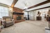 5209 Paw Paw Road - Photo 15