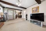 5209 Paw Paw Road - Photo 16