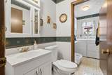 5209 Paw Paw Road - Photo 17