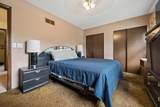 5209 Paw Paw Road - Photo 18