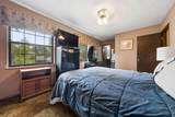 5209 Paw Paw Road - Photo 19