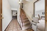 5209 Paw Paw Road - Photo 2