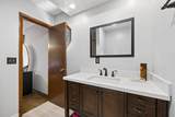 5209 Paw Paw Road - Photo 20