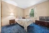 5209 Paw Paw Road - Photo 21