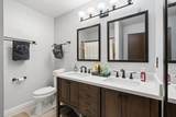 5209 Paw Paw Road - Photo 22