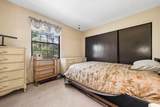 5209 Paw Paw Road - Photo 23