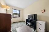 5209 Paw Paw Road - Photo 24