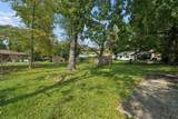 5209 Paw Paw Road - Photo 26