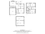 5209 Paw Paw Road - Photo 27