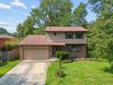 5209 Paw Paw Road - Photo 28