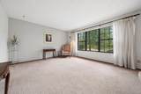 5209 Paw Paw Road - Photo 3