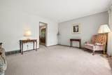 5209 Paw Paw Road - Photo 5