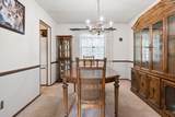 5209 Paw Paw Road - Photo 6