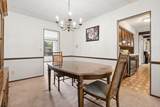 5209 Paw Paw Road - Photo 7
