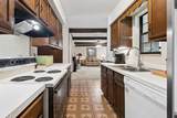 5209 Paw Paw Road - Photo 8