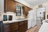 5209 Paw Paw Road - Photo 9