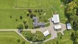 22321 Raymond Road - Photo 88