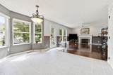 4506 Fabel Street - Photo 10