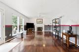 4506 Fabel Street - Photo 11