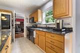 4506 Fabel Street - Photo 12