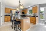 4506 Fabel Street - Photo 13
