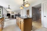 4506 Fabel Street - Photo 14