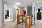 4506 Fabel Street - Photo 16