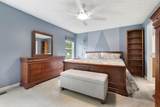 4506 Fabel Street - Photo 17
