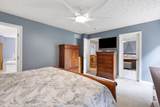 4506 Fabel Street - Photo 18