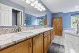 4506 Fabel Street - Photo 20