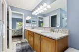 4506 Fabel Street - Photo 21