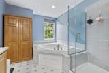 4506 Fabel Street - Photo 22