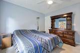 4506 Fabel Street - Photo 23