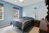 4506 Fabel Street - Photo 24