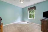 4506 Fabel Street - Photo 25
