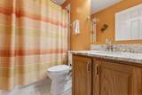 4506 Fabel Street - Photo 26