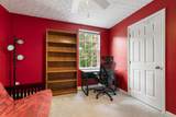 4506 Fabel Street - Photo 27
