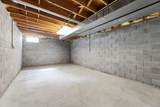 4506 Fabel Street - Photo 28