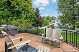 4506 Fabel Street - Photo 30