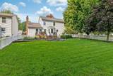 4506 Fabel Street - Photo 33