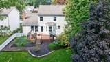 4506 Fabel Street - Photo 34