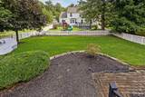 4506 Fabel Street - Photo 35