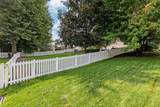 4506 Fabel Street - Photo 36