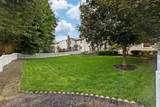 4506 Fabel Street - Photo 37