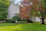 4506 Fabel Street - Photo 38