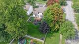 4506 Fabel Street - Photo 39