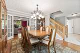 4506 Fabel Street - Photo 4