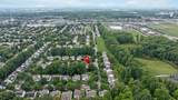 4506 Fabel Street - Photo 40