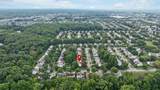 4506 Fabel Street - Photo 41