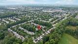 4506 Fabel Street - Photo 42
